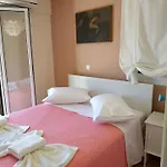 Σπίτι διακοπών Beachfront Galazio