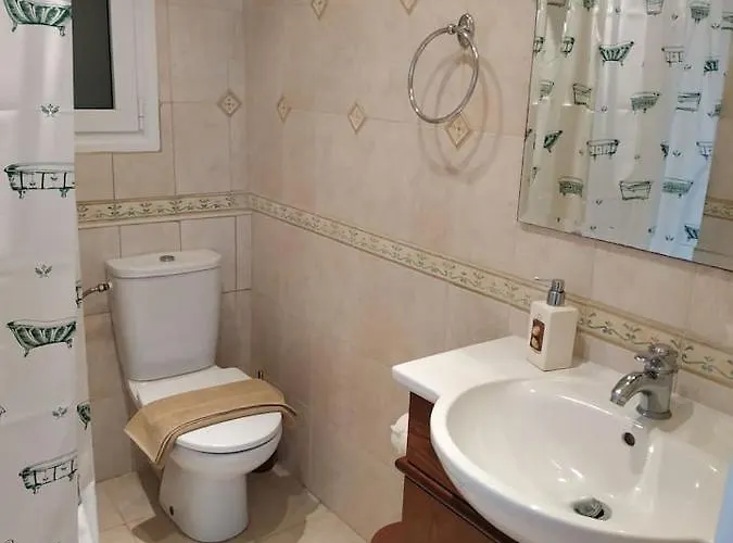 Beachfront Galazio Lefkáda